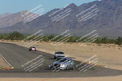 media/Sep-24-2023-Star Car (Sun) [[bf69f7bf96]]/Point by Group/Session 1 (Turn 8 Barking Zone)/